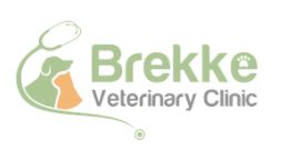 Image for Brekke Veterinary Clinic with ID of: 7015894