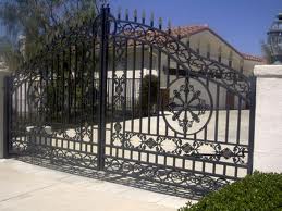 Image for Glendale Garage Door Pros with ID of: 701590
