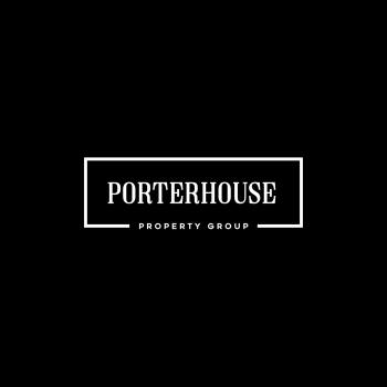 Image for Porterhouse Property Group with ID of: 7015907