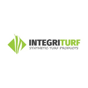 Image for IntegriTurf with ID of: 7016081