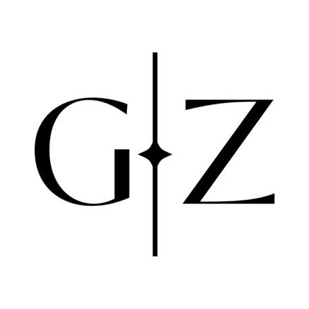Image for Giuliana Zlitini with ID of: 7016157