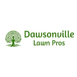 Image for Dawsonville Lawn Pros with ID of: 7016183
