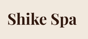 Image for Shike Spa with ID of: 7016198