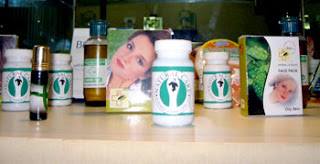 Image for Nirvana Clinic-Medical Marijuana Doctors with ID of: 701620