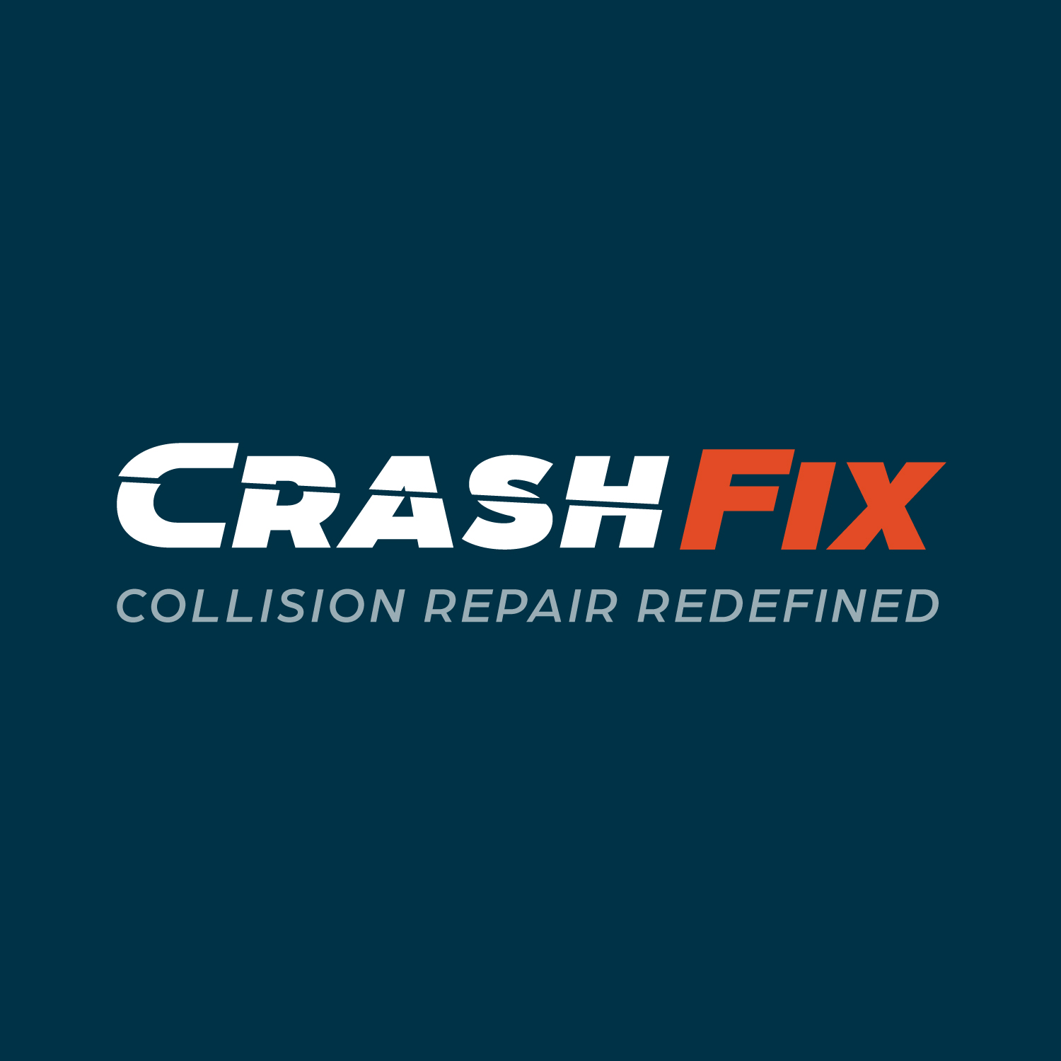Image for CrashFix with ID of: 7016214