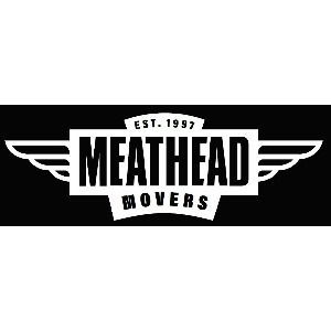 Image for Meathead Movers with ID of: 7016245
