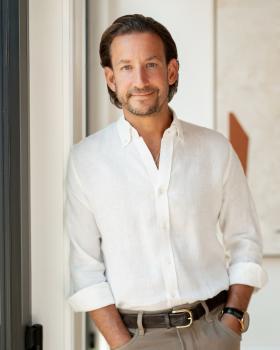 Image for Harris & Partners with ID of: 7016330