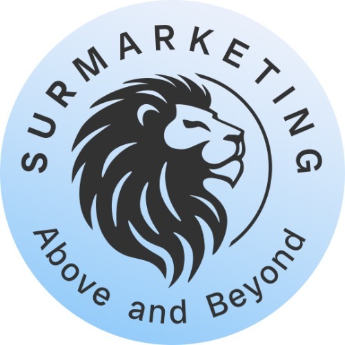 Image for SurMarketing with ID of: 7016416