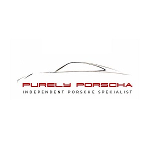 Image for Purely Porscha with ID of: 7016452