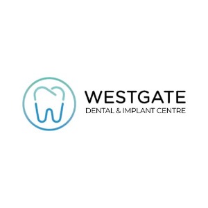 Image for Westgate Dental & Implant Centre with ID of: 7016476
