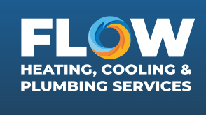 Image for Flow Heating, Cooling & Plumbing with ID of: 7016537