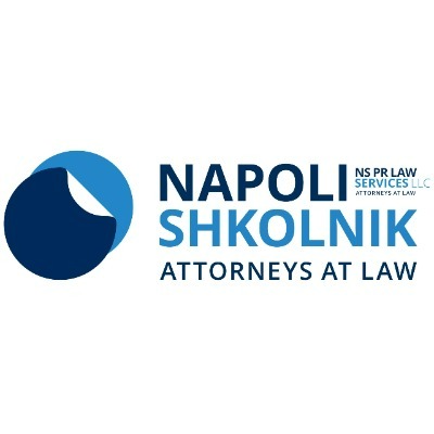 Image for NSPR Law Services with ID of: 7016571