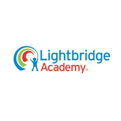 Image for Lightbridge Academy with ID of: 7016593