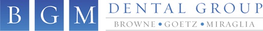 Image for BGM Dental Group with ID of: 701660