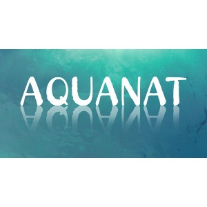 Image for AQUANAT with ID of: 7016602
