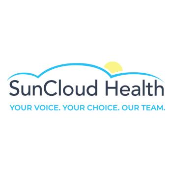 Image for SunCloud Health Outpatient Treatment Center with ID of: 7016605
