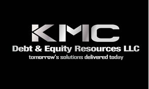 Image for KMC Debt and Equity with ID of: 701662