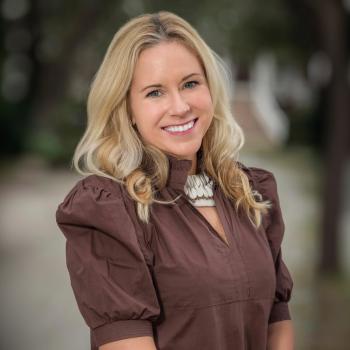 Image for Hayley Mitchell Smith with ID of: 7016628