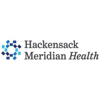 Image for HMH Hackensack University Medical Center with ID of: 7016658