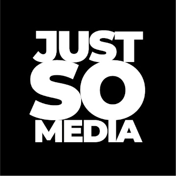 Image for Just SO Media with ID of: 7016670