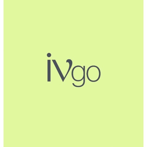 Image for IVgo with ID of: 7016723