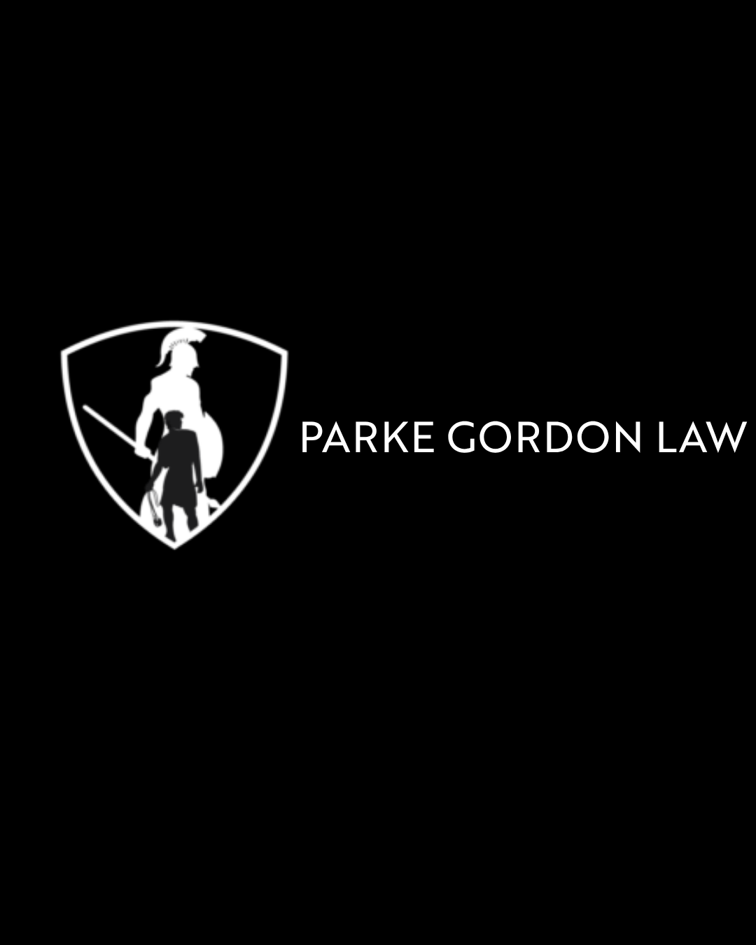 Image for Parke Gordon Law with ID of: 7016727