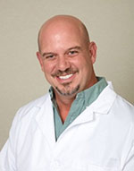 Image for BGM Dental Group with ID of: 701673