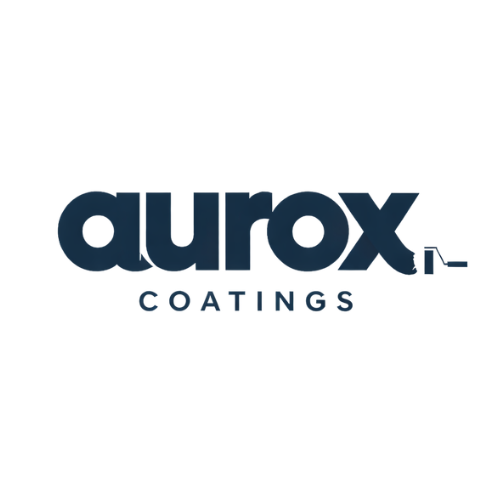 Image for Aurox Coatings with ID of: 7016753
