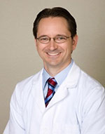 Image for BGM Dental Group with ID of: 701677