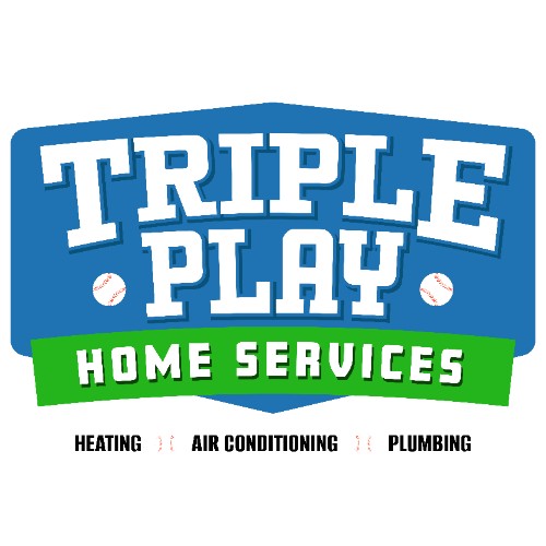 Image for Triple Play Home Services with ID of: 7016798