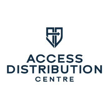 Image for Access Distribution Centre with ID of: 7016814