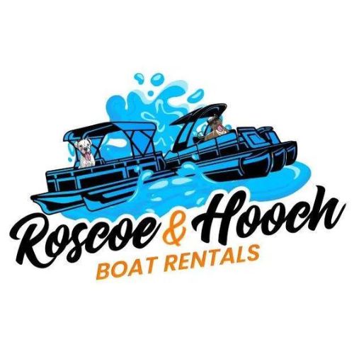 Image for Roscoe and Hooch Boat Rentals with ID of: 7016842