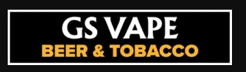 Image for GS VAPE with ID of: 7016848