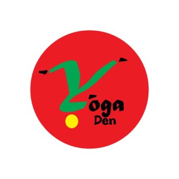 Image for Yoga Den Mandarin with ID of: 7016866