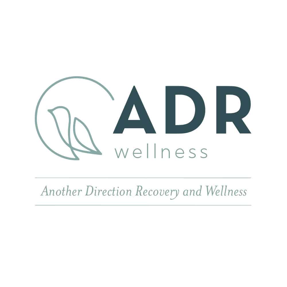 Image for ADR Wellness with ID of: 7016903
