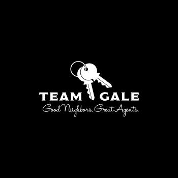 Image for Team Gale with ID of: 7016908