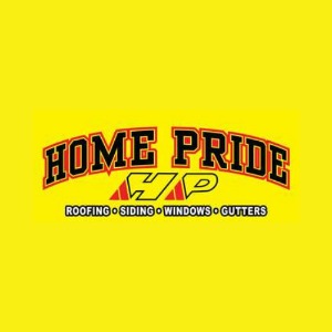 Image for Home Pride Contractors, Inc. with ID of: 7016937