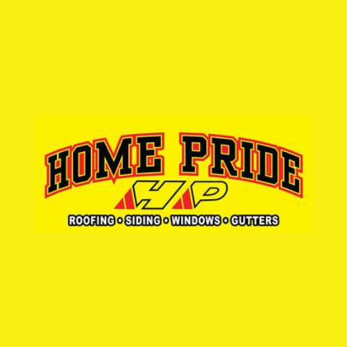 Image for Home Pride Contractors, Inc. with ID of: 7016938