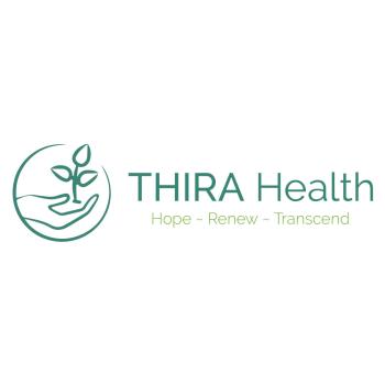 Image for THIRA Health with ID of: 7016991