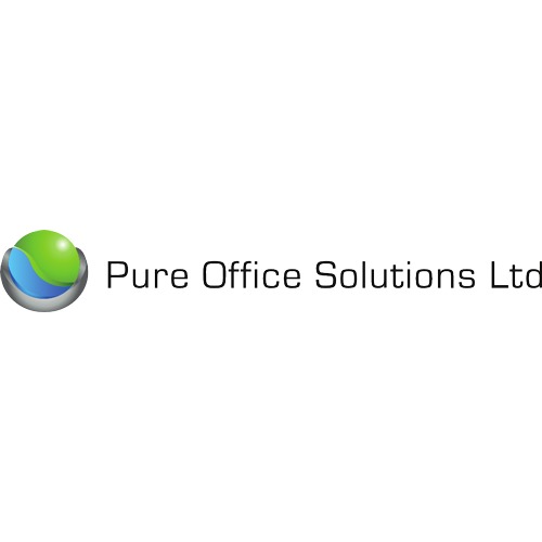 Image for Pure Office Solutions Ltd with ID of: 7016995