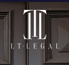 Image for L.T. Legal with ID of: 7017049