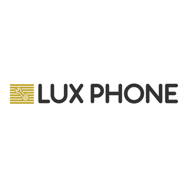 Image for Lux Phone with ID of: 7017052