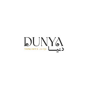 Image for Dunya Lounge with ID of: 7017065