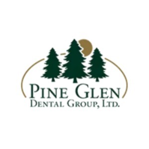 Image for Pine Glen Dental Group with ID of: 7017070