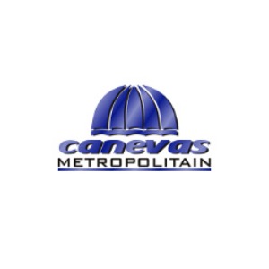 Image for Canevas Métropolitain with ID of: 7017131