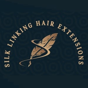 Image for hair extension certification with ID of: 7017152