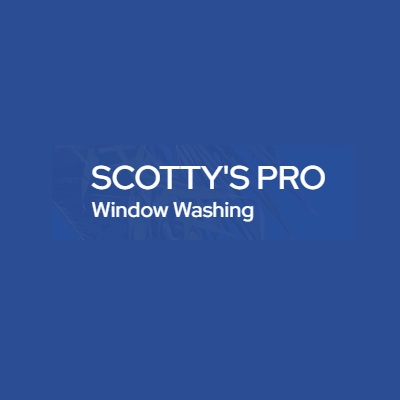 Image for Scotty's Pro Window Washing with ID of: 7017188