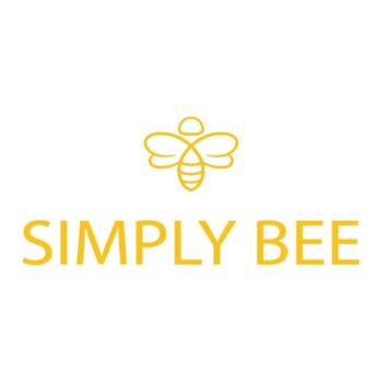 Image for Simply Bee with ID of: 7017201
