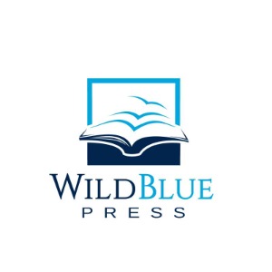 Image for WildBlue Press with ID of: 7017259