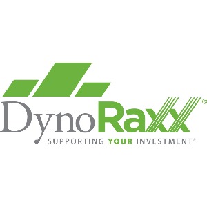 Image for DynoRaxx with ID of: 7017282